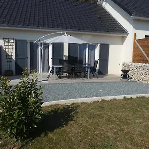 https://le-mas-des-neiges.hotels-rhonealpes.com