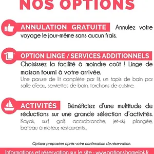https://superbe-t3-cosy-vue-mer-180.inbrittany.com